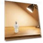 LED Switch E27 Motion Sensor Adapter — Smart Motion Sensors, Electronics.con