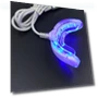 LED Teeth Whitening Kit — Bright Smile Solutions, Jumaocun-home