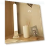 LED Touch Lamp — Lighting Accessories, TOP-MALL-001