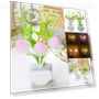 LED Touch Night Light — Night Lights, TOP-MALL-001