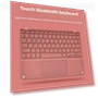 Magnetic Touch Keyboard for Tablet — Keyboards, SS-Pajamas-01