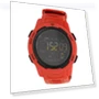 Men's Smart Sports Watch with LED Display — Sport Watches, Skmei