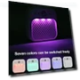 Motion Sensor LED Night Light — Night Lights, Smartdbird