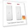 Motion Sensor — Smart Home Security, happy8