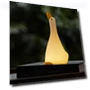 Mushroom Night Light — Night Lights, TOP-MALL-001
