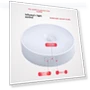 Night Light with Motion Sensor — Night Lights, WoW Home