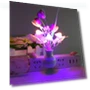 Night Light with Mushroom Mount — Night Lights, TOP-MALL-001
