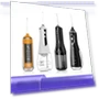 Portable Electric Tooth Cleaner — Power Flossers, Binchi Health Technology