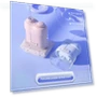 Portable Teeth Cleaner — Power Flossers, Binchi Health Technology