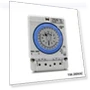 Programmable Timer Switch Controller — Timers, MYWAYLIFE SECURITY TECHNOLOGY