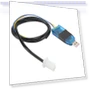 Programmable USB Data Cable for Electric Bicycle — Cables, 3d printing machine