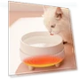 Rechargeable Heated Cat Bowl — Cat Dining Essentials, Darling Women Boutique D