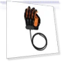 Rehabilitation Robot Gloves — Arm Exercisers, Beautyyy