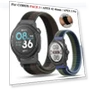 Replacement Watch Band — Bands, COROS