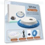 Robot Floor Sweeper — Smart Cleaning Robots, Holland Ham