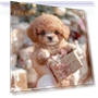 Robotic Dog — Interactive Animal Companions, Beautybay