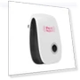 Silent Mouse, Electronic Magnetic Mosquito Repellent — Repellents, Jiangnan E