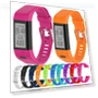 Silicone Strap for Smartwatches — Smartwatch Straps, Sunsky-Spare Parts