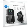 Small Box Touch Mobile Phone — Mobile Devices & Accessories, Kimi Mall
