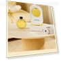 Smart Aromatherapy Device — Diffusers, Darling Women Boutique