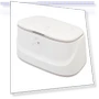 Smart Baby Wipes Warmer — Bathroom Safety Essentials, Cmperipheral