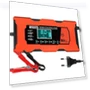Smart Car Battery Charger — Chargers, JadeBamboo Chargers Warehouse