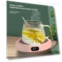 Smart Coffee Mug — Beverage Warmers, Darling Women Boutique