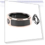 Smart Health Monitoring Ring — Smart Rings, 3d printing machine