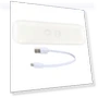 Smart Language Translator — Language Translators, 3d printing machine