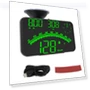 Smart LED HUD Display — Display Modules, VehicleKit