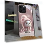 Smart LED Phone Case — Mobile Devices & Accessories, CANKE