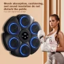 Smart Musical Boxing Trainer, Storage Space MALL