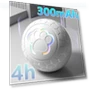 Smart Pet Toy Ball — Interactive Animal Companions, Pawstrip