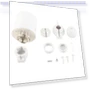 Smart Radiator Thermostat — Smart Climate Control, TOMTOP JMS