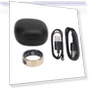 Smart Ring with Touch Control — Smart Rings, 3d printing machine