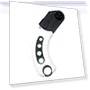 Smart Saw Grip Curve Movable — Handsaws, HAYAO