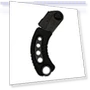 Smart Saw Grip Curve Movable — Handsaws, HAYAO