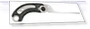 Smart Saw Push-cut — Band, TAJIMA