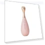 Smart Skin Spoon Spatula — Spatulas, K dress beauty