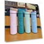 Smart Temperature Display Mug — Beverage Warmers, TOP-MALL-001