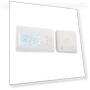 Smart Thermostat and Voice Control Programmable Gas Water Heater — Smart Climate Control, Closet of Beauty