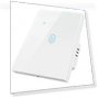 Smart Wall Light Switch — Dimmer Switches, Dopamine Home