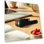 Smart Watch with Fall Detection — Smartwatches, Electronics.con