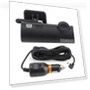 Smart WiFi Dash Cam — Dashboard Cameras, 3d printing machine
