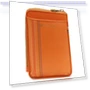 Smartphone Shoulder Chest — Wearable Accessories, CASTELBAJAC