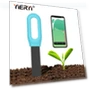 Soil Temperature and Humidity Sensor — Home Climate Control, yieryi Safe-life tools