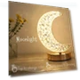 Touch Dimming Night Light — Night Lights, TOP-MALL-001