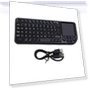 Touch Keyboard — Keyboards, 3d printing machine