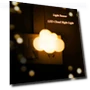 Touch LED Night Light — Night Lights, TOP-MALL-001