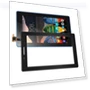 Touch Panel — Touchscreen Panels, Sunsky-Spare Parts